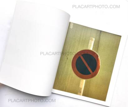 Masafumi Sanai,Ikiteiru / Alive (First edition)