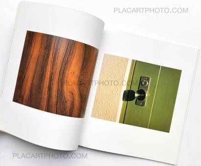 Masafumi Sanai,Ikiteiru / Alive (First edition)