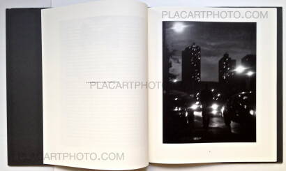 Jason Langer,Secret City (SEALED COPY)