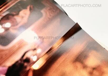 Ikko Narahara,Venetian Light