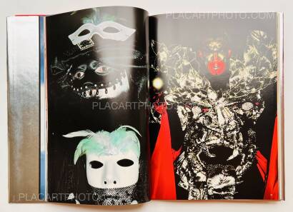 Ikko Narahara,Venetian Light