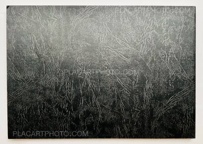 Koji Onaka,Distance (Signed and inscribed)