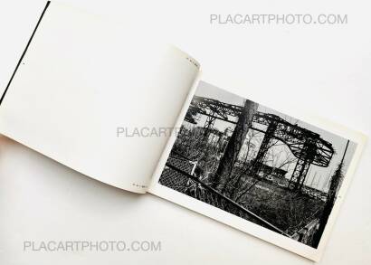 Koji Onaka,Distance (Signed and inscribed)