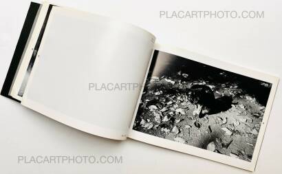 Koji Onaka,Distance (Signed and inscribed)