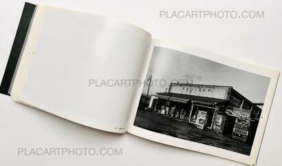 Koji Onaka,Distance (Signed and inscribed)