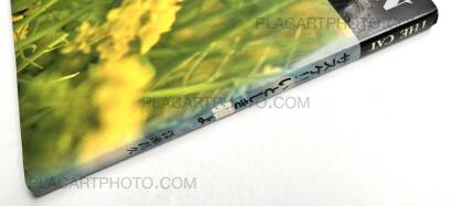 Masahisa Fukase,Sasuke !! Itoshiki neko yo / Sasuke !! My dear cat