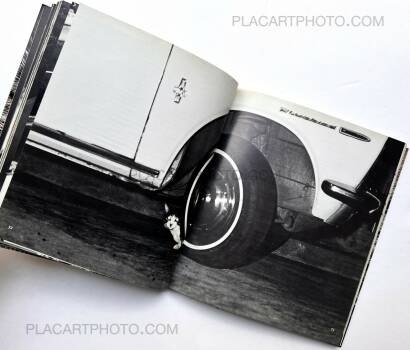 Masahisa Fukase,Sasuke !! Itoshiki neko yo / Sasuke !! My dear cat