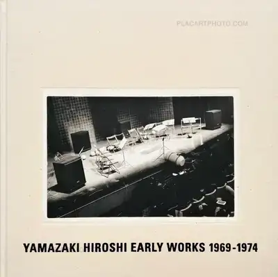 New arrivals, photobooks - Bookshop Le Plac'Art Photo