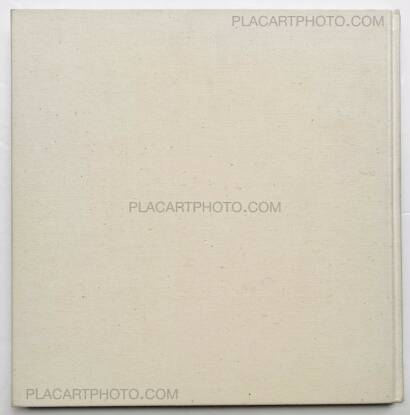 Hiroshi Yamazaki,Yamazaki Hiroshi Early Works 1969-1974 (Signed)