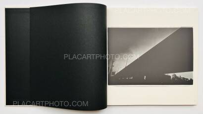 Hiroshi Yamazaki,Yamazaki Hiroshi Early Works 1969-1974 (Signed)