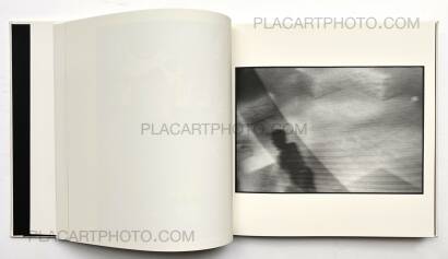 Hiroshi Yamazaki,Yamazaki Hiroshi Early Works 1969-1974 (Signed)