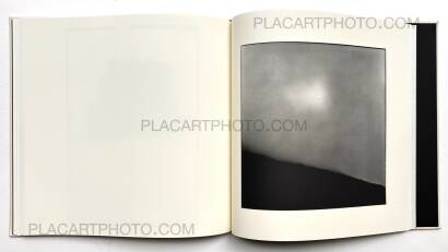 Hiroshi Yamazaki,Yamazaki Hiroshi Early Works 1969-1974 (Signed)