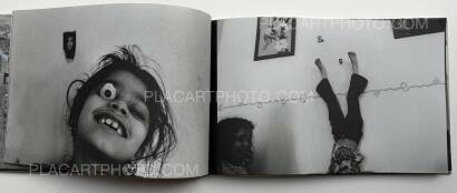 BOOGIE,It&rsquo;s All Good