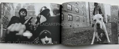 BOOGIE,It&rsquo;s All Good