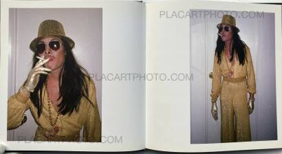 Keiichi Nitta,BOWERY BOYS (WITH OBI)