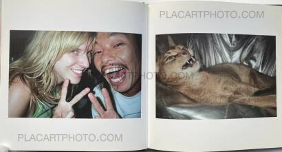 Keiichi Nitta,BOWERY BOYS (WITH OBI)