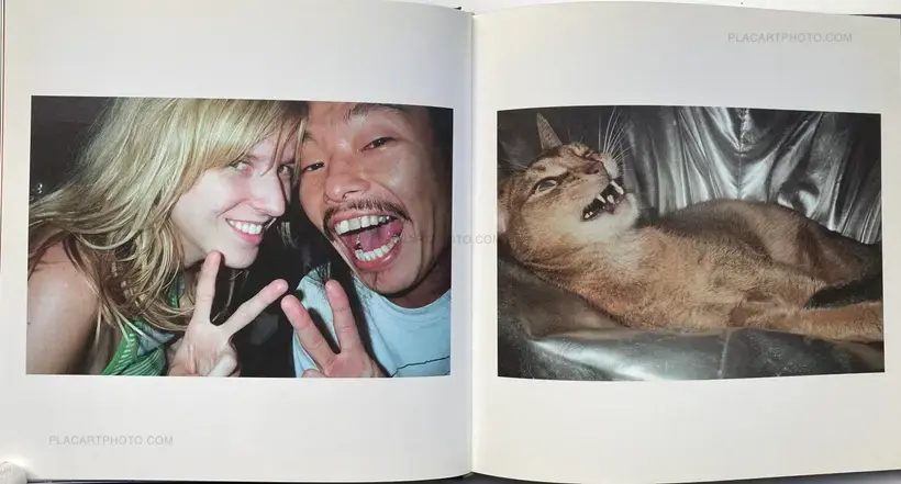 Keiichi Nitta – BOWERY BOYS (WITH OBI)