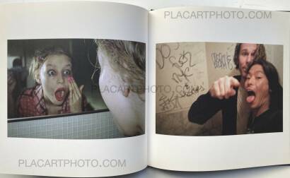 Keiichi Nitta,BOWERY BOYS (WITH OBI)