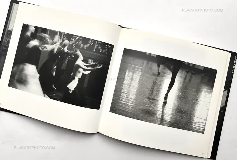 Akira Sato – PRAHA