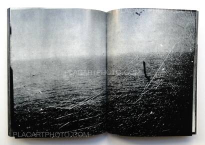 Daido Moriyama,Farewell photography 