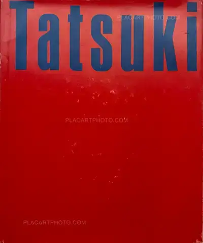 Yoshihiro Tatsuki – Girl