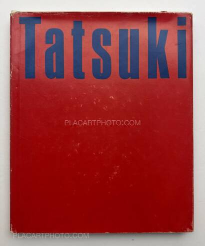 Yoshihiro Tatsuki,Girl