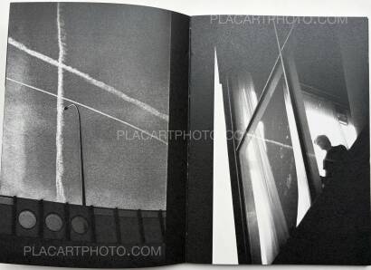 David Nissen,DISTOPIA (SIGNED)