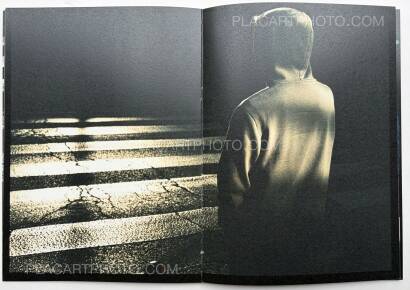 David Nissen,DISTOPIA (SPECIAL  EDITION OF 20)