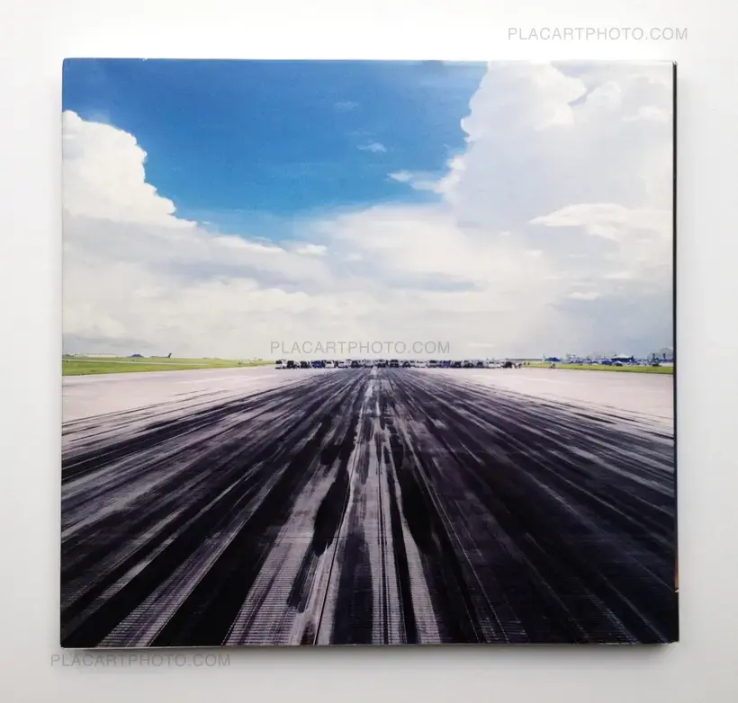 Ari Hatsuzawa – Let us know about Okinawa (Signed)