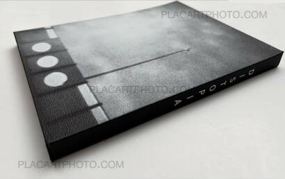 David Nissen,DISTOPIA (SPECIAL  EDITION OF 20)