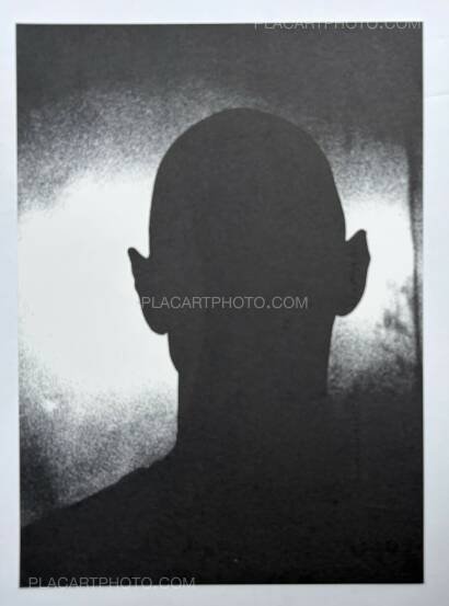 David Nissen,DISTOPIA (SPECIAL  EDITION OF 20)