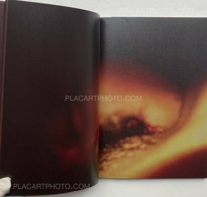 Hideka Tonomura,They called me Yukari (SIGNED)