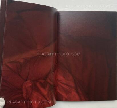 Hideka Tonomura,They called me Yukari (SIGNED)