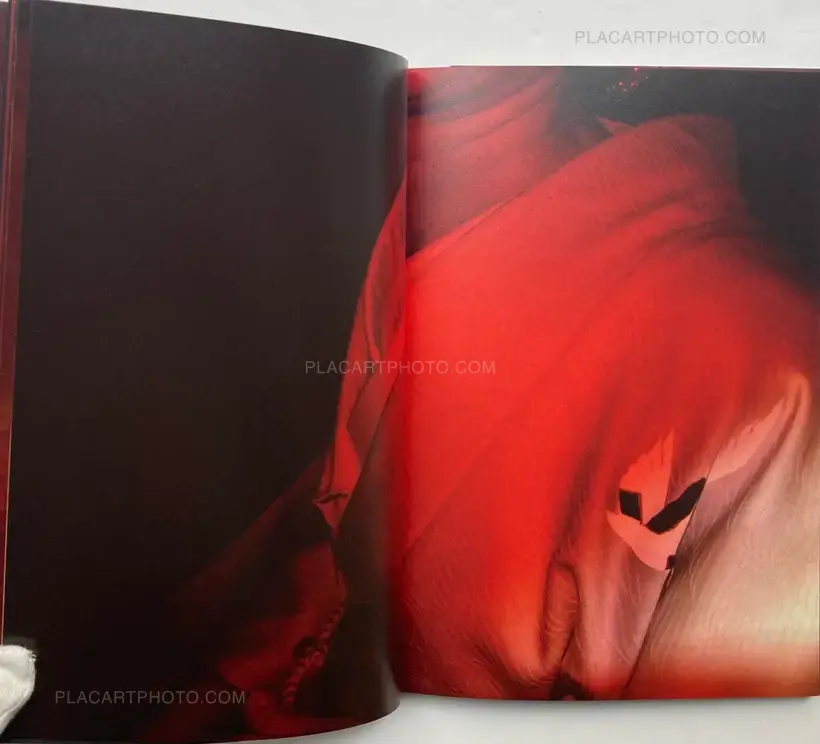 Hideka Tonomura – They called me Yukari (SIGNED)