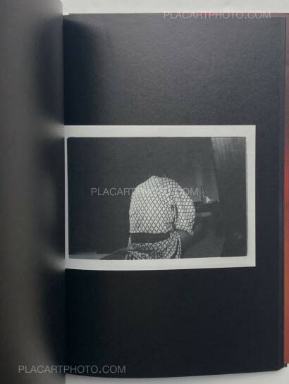 Hideka Tonomura,They called me Yukari (SIGNED)