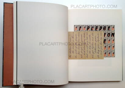 Christian Patterson,Redheaded Peckerwood (Second Edt)