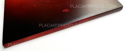 Hideka Tonomura,They called me Yukari (SIGNED)