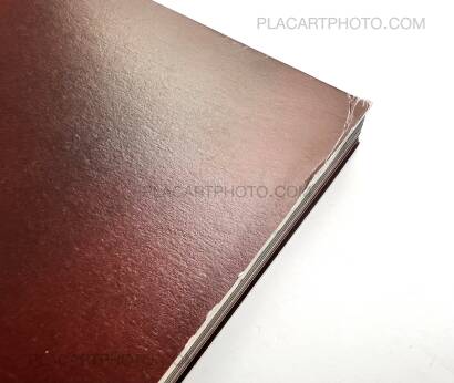 Hideka Tonomura,They called me Yukari (SIGNED)