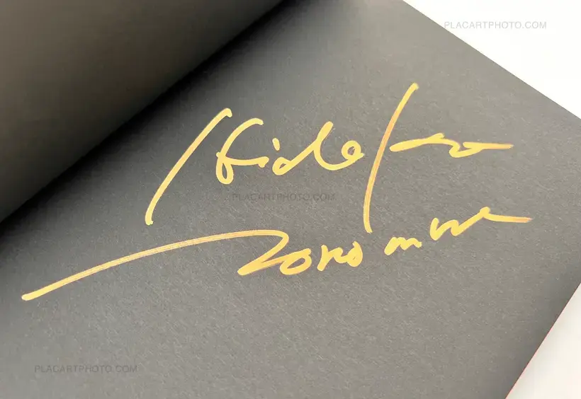 Hideka Tonomura – They called me Yukari (SIGNED)