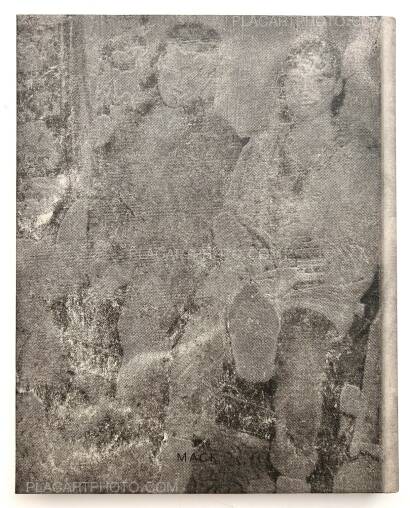 Christian Patterson,Redheaded Peckerwood (Second Edt)