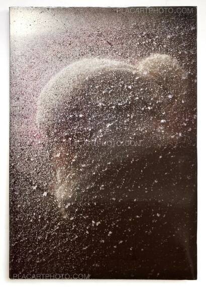 Dagmar Keller/ Martin Wittwer,Passengers (Signed by both artists)