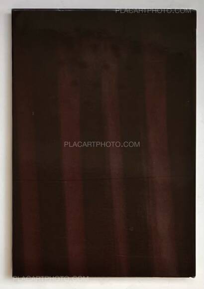 Dagmar Keller/ Martin Wittwer,Passengers (Signed by both artists)