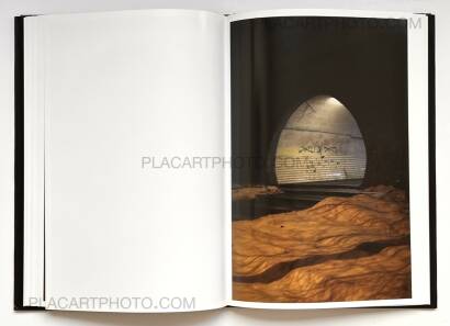 Dagmar Keller/ Martin Wittwer,Passengers (Signed by both artists)