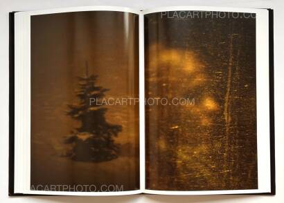 Dagmar Keller/ Martin Wittwer,Passengers (Signed by both artists)