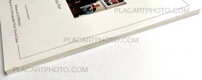 Martin Parr,ONE DAY TRIP