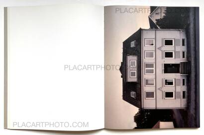 Roger Eberhard,NORMA (SIGNED)