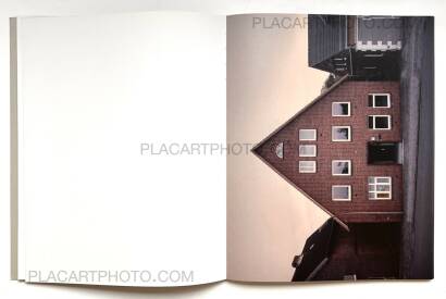 Roger Eberhard,NORMA (SIGNED)