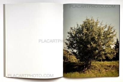 Roger Eberhard,NORMA (SIGNED)