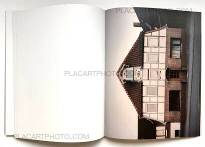 Roger Eberhard,NORMA (SIGNED)