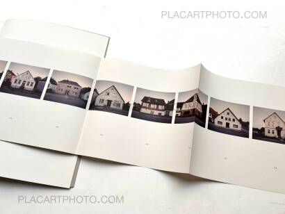 Roger Eberhard,NORMA (SIGNED)